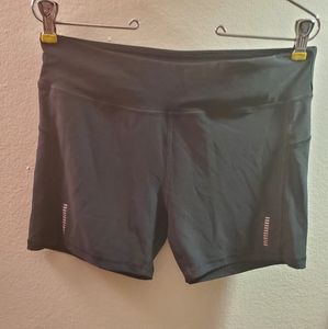 🌞 3/$15 NYL sport shorts